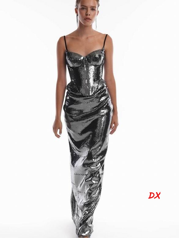 Herve S-XL 7095-32502